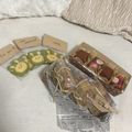 ぽこぱ's cooksnap of when they made 紅茶のパウンドケーキ.