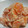 ロクシタンマニア's cooksnap of when they made ゆず胡椒マヨ和え人参サラダ.