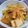 nococokuu's cooksnap of when they made 白菜と厚揚げの炒め物.