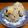 クックZTZ10H☆'s cooksnap of when they made 部活飯！塩昆布とおかかｄeおにぎり!.