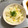 uuuuu7's cooksnap of when they made 新生姜の炊き込みご飯.