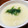 ちゃちゃまる26's cooksnap of when they made 【 大根の中華風スープ 】.