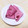 あこt's cooksnap of when they made 【農家のレシピ】長芋の赤しそ漬け.