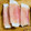 meechan_y's cooksnap of when they made 生ハムっちょde　豆腐巻き巻き♪.