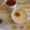 なおたろべ's cooksnap of when they made お米から炊く基本のお粥.