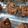 クック53M8Z7☆'s cooksnap of when they made 絶品鶏の唐揚げ☆.