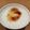 なおたろべ's cooksnap of when they made 良妻賢母風☆おかゆ.