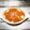ぷっくりんご's cooksnap of when they made 手軽に糖質制限♫レトルトで豆腐グラタン.