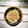 ぷっくりんご's cooksnap of when they made 簡単♪美味♪茹でもやしのそぼろかけ.