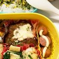 ◎みーちゃん◎'s cooksnap of when they made 焼肉のタレで速攻1品！ウインナー炒め⭐.
