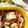 ◎みーちゃん◎'s cooksnap of when they made 焼肉のタレで速攻1品！ウインナー炒め⭐.