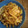 kitchenYUU's cooksnap of when they made 挽肉と豆苗とじゃが芋のエスニック風炒め.