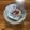 ほかままん's cooksnap of when they made 明太子・しらす丼.