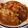 ★ぷりん's cooksnap of when they made 簡単、本格味、カレーライス.