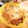 夏くんママ♡'s cooksnap of when they made 子供から大人まで♡簡単時短豚丼.