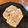 生くるみ's cooksnap of when they made 糖質制限！レンジでおから珈琲ケーキ.