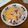 キョロ★キョロ's cooksnap of when they made 簡単！美味しい！イカと明太子のパスタ♡.