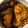 しげくん☆'s cooksnap of when they made カレイの煮付け&巾着卵.