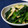 zakkiiM's cooksnap of when they made ほうれん草と人参と油揚げのお浸し.