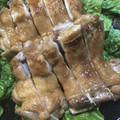 わたるんママ's cooksnap of when they made 我が家の定番☆鶏の照り焼き.