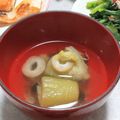 ｅｋ４'s cooksnap of when they made 冷やしなす.