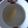 カクヨ's cooksnap of when they made ホットれもん.