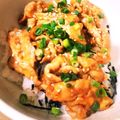 lalala11's cooksnap of when they made ●簡単！ピリ辛にんにく味噌豚●.