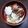 ひなたのねこやなぎ's cooksnap of when they made 簡単！ ホタテの稚貝のお味噌汁.