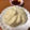 ★りなんち★'s cooksnap of when they made 超簡単☆ふわふわ豚まんの生地.