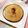 chiyomin♪'s cooksnap of when they made ひと工夫で更に美味しく♪椎茸塩バター焼き.