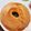 クックP6FA7E☆'s cooksnap of when they made ふんわり米粉のシフォンケーキ.