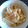 ジョングレ's cooksnap of when they made かぶらの和風サラダ.