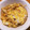 ゆすひと's cooksnap of when they made もやしと玉葱の卵とじ.