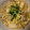 クックZCV6BF☆'s cooksnap of when they made 豆腐ときのこのトロトロ卵とじ.