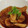 ＊amor＊'s cooksnap of when they made ☆かぶとちくわの煮物☆.