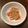 四児のハハ's cooksnap of when they made 炙りとろサーモンおろしポン酢.