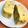 島子☆'s cooksnap of when they made 材料3つ！おから蒸しケーキ♡.