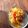 栗丸うさぎ's cooksnap of when they made 作り置きに♡白菜のマリネサラダ.