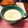 ちゃぴ♥'s cooksnap of when they made 簡単、とろとろ、キャベツ豆乳スープ.