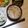 ﾋﾟﾛﾐ♡'s cooksnap of when they made なめこ豆腐えのきの味噌汁.