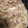 クック1OC20D☆'s cooksnap of when they made ここまできましたよ 吉野家風牛丼.