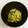 mami99's cooksnap of when they made 抹茶アイス ♥ 黒蜜かけ.