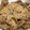 chulita5's cooksnap of when they made ＊豚ごぼう丼＊.