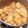 わんこた's cooksnap of when they made 大根と豚バラのさっぱり煮.