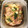 ☆chip☆'s cooksnap of when they made 本格的な牛肉と青菜のオイスターソース炒め.