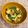 なつき☆ミ's cooksnap of when they made さつまいも、小松菜、しめじの白味噌汁.