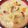 ellie21's cooksnap of when they made 豆板醤でピリからうまうま豆乳鍋.