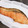 ムーミン☆ママ's cooksnap of when they made お弁当用 甘鮭の塩焼き.