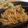 雲の上であくび's cooksnap of when they made ◆じゃがいものごま塩きんぴら◆.