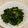 やっぺ841's cooksnap of when they made ちぢみほうれん草のおひたし.